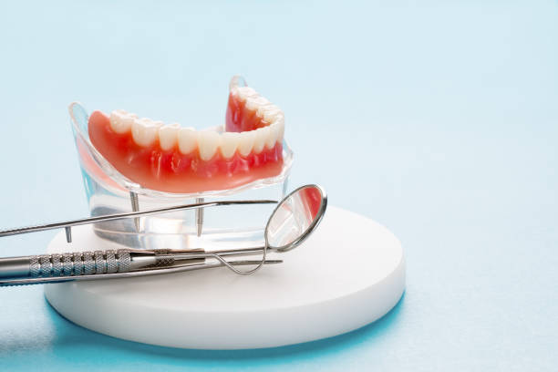 Best Invisalign and Clear Aligners  in Goldsby, OK
