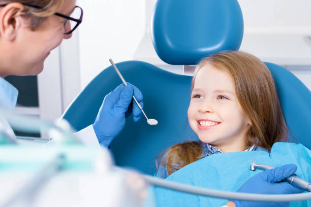 Best General Dentistry  in Goldsby, OK