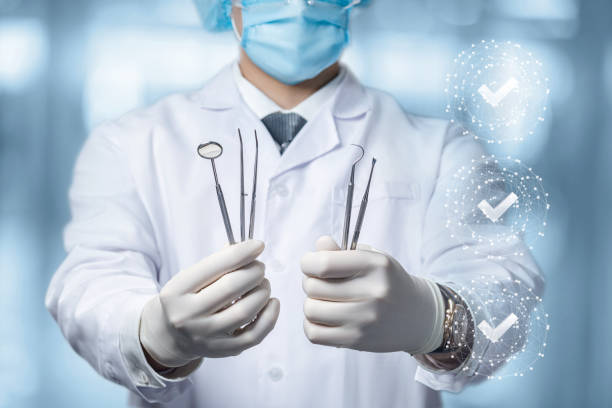 Best Preventive Dentistry  in Goldsby, OK