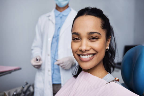Best Dental Inlays and Onlays  in Goldsby, OK