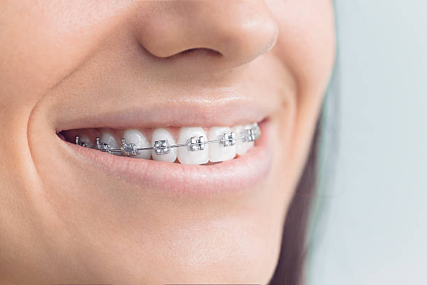  Goldsby, OK Holistic Dental Care Services Pros