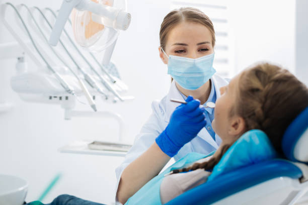 Best Sedation Dentistry  in Goldsby, OK